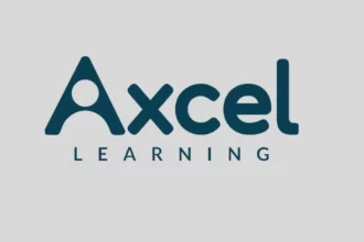 Axcel Learning Buys KMK Optometry to Redefine Board Test Preparation