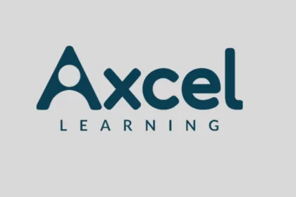 Axcel Learning Buys KMK Optometry to Redefine Board Test Preparation