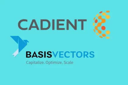 Basis Vectors Capital Announces Acquisition of Cadient to Fuel Expansion & Growth