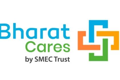 Bayer Teams Up With BharatCares to Launch Better School Initiative to Foster STEM Learning in Rural Schools