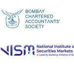 BCAS and NISM Team Up to Foster Financial Literacy