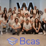 Student Financing Platform Bcas Raises $185M for Global Expansion