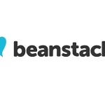 EdTech Startup Beanstack Raises $15M Eyes Further Growth