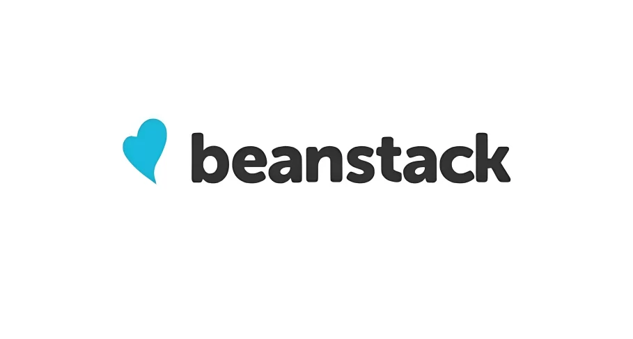 EdTech Startup Beanstack Raises $15M Eyes Further Growth