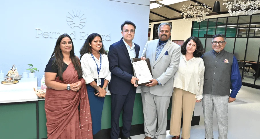 Bennett University Partners With PRIF for Womens STEAM Education
