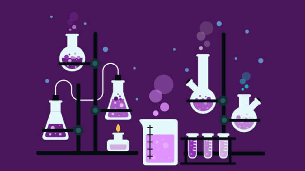 Best Apps for Learning Chemistry     