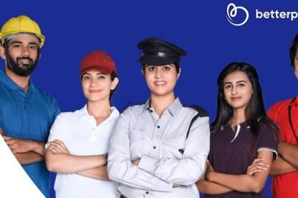 HRtech SaaS Platform BetterPlace Raises $40M in Series C+ Round