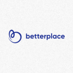 Workforce Management Platform BetterPlace Acquires Malaysian Recruitment Startup Troopers
