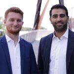 London-based Financial Education Firm Beurzbyte Raises $27M