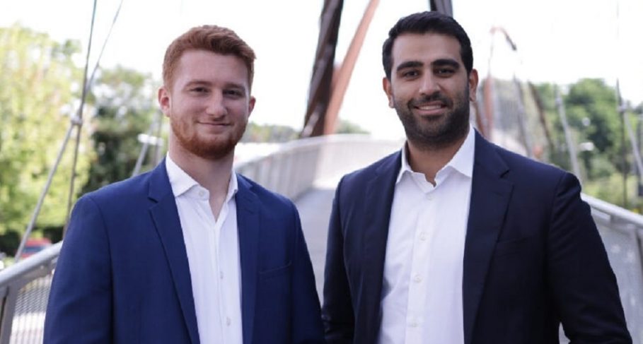 London-based Financial Education Firm Beurzbyte Raises .7m London-based Financial Education Firm Beurzbyte Raises $27M