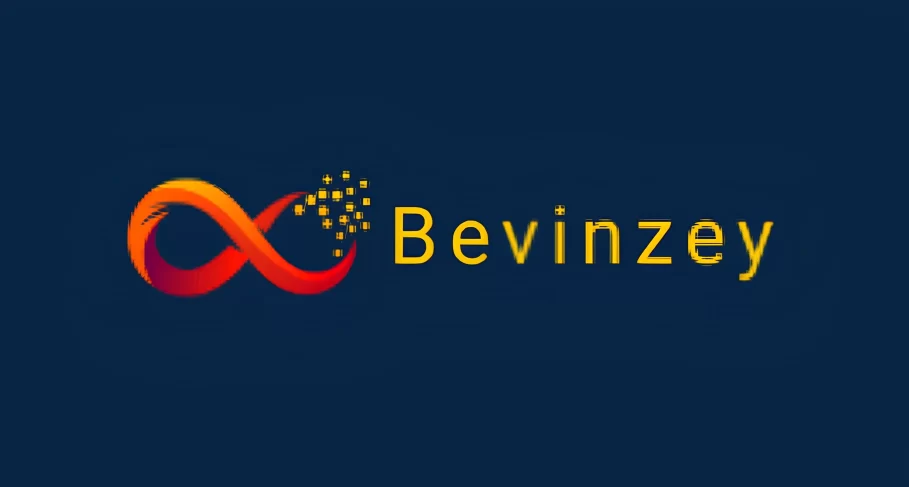 Bevinzey Unveils New Offerings to Transform AI-Driven Learning Platform