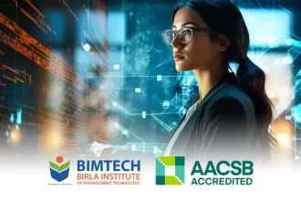 BIMTECH Announces Online & Offline Professional Courses Across 7 Countries