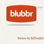blubbr - play & create video trivia games