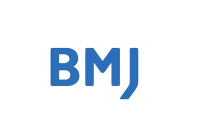 BMJ Introduces Revolutionary AI-Powered Exam Revision Tool for Doctors