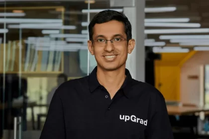 BorderPlus Raises $7M in New Funding for Global Workforce Mobility