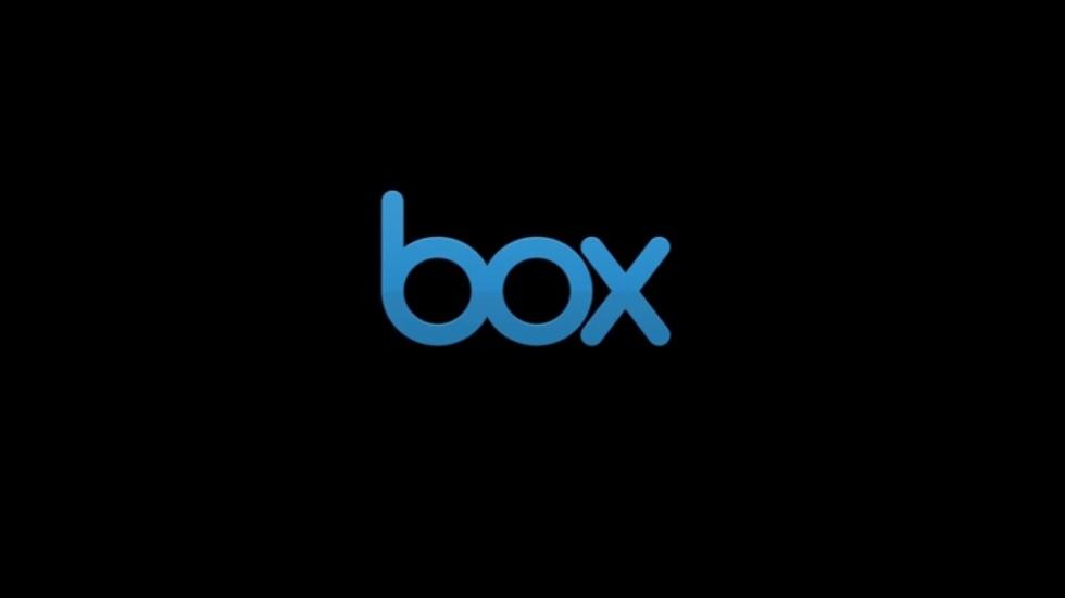 How "Box for Education" Might Help You and Your Institution