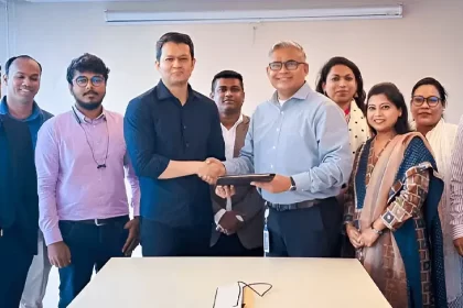 Brac Bank Collaborates With Ghoori Learning to Enhance Employee Development