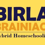 Brainiacs Establishes 150 Offline Centres for Skill Development Programmes in India