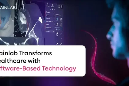 Brainlab Teams Up With AO Foundation on the Future of Immersive Medical Education & Training