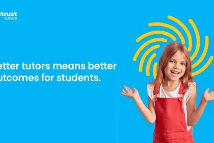 Online Tutoring Platform for K-12 Braintrust Tutors Raises $2.5M in Seed Round