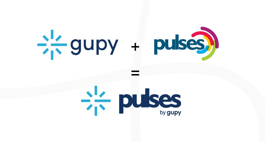 Brazilian ATS Provider Gupy Acquires Employee Management Platform Pulses