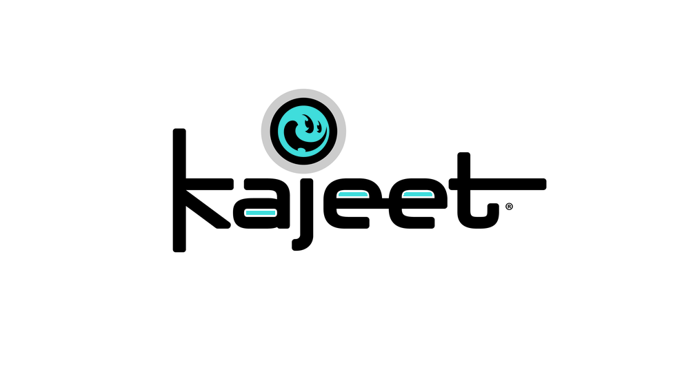 Bridge the Broadband Access Gap Today with Kajeet