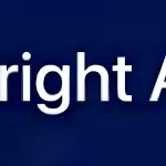 Bright AI Introduces New AI Assistant to Transform Language Learning for UAE Students
