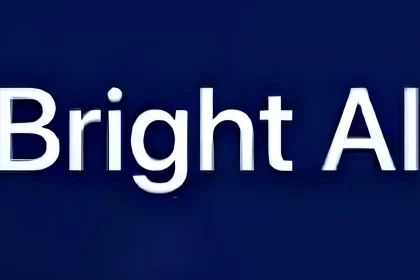 Bright AI Introduces New AI Assistant to Transform Language Learning for UAE Students