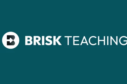 Brisk Teaching Raises Seed Funding, Unveils New AI Tool for Educators