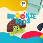 BrookieKids Unveils AI-Powered Interactive Storytelling for Children