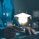 Brooklyn Friends Schools Approach to AI and the Future of Learning