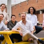 Amsterdam-based Buddee Secures €1M To Help SMEs Streamline HR Processes