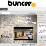buncee - create sharable multi-media content