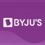 EdTech Decacorn BYJUS To Expand Tuition Centres With Eye On Profitability in 2023