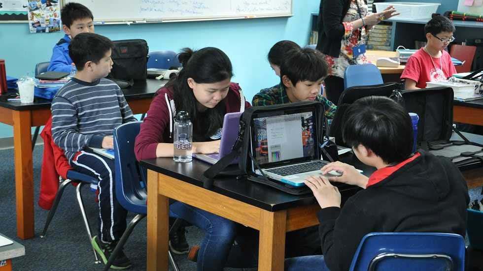 BYOD Can it be a reality