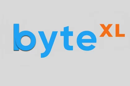 byteXL and CBIT Come Together to Transform Engineering Education