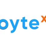 byteXL Launches Nimbus an Innovative Learning Platform to Transform Coding Education