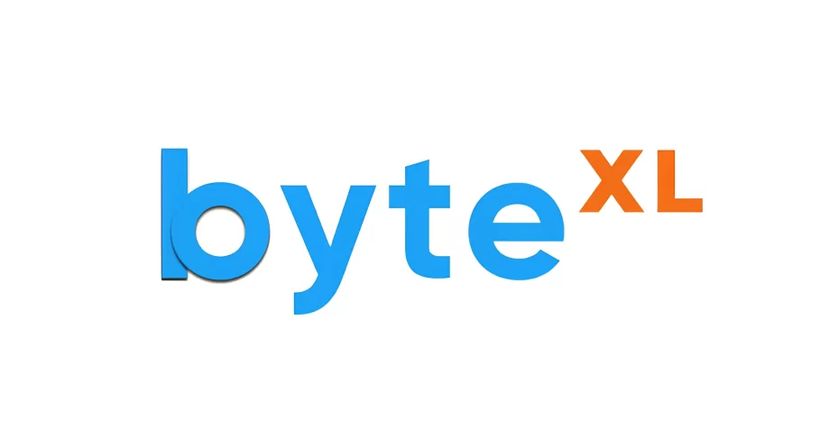 byteXL Launches Nimbus an Innovative Learning Platform to Transform Coding Education