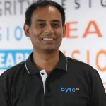 byteXL Partners With Microsoft to Offer Innovative AI and ML BTech Programmes