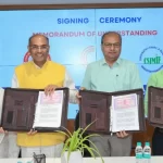 IIT Kanpurs C3iHub Introduces Vocational Course in Cyber Security