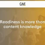 Council for Aid to Education Collaborates With Otus to Offer Assessment Tool for K-12 Educators