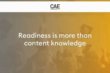 Council for Aid to Education Collaborates With Otus to Offer Assessment Tool for K-12 Educators