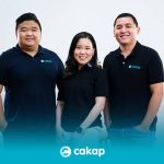 Indonesian Upskilling Platform Cakap Raises Fresh Funding Bring Its Valuation Over $100M