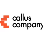 Callus Company Unveils SPRINT PROGRAM to Empower Indian Students With Career Opportunities