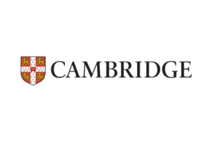 Cambridge and Vishwakarma University Sign MoU for Teacher Training Programme