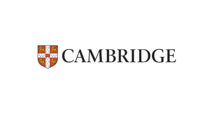 Cambridge and Vishwakarma University Sign Mou for Teacher Training Programme Cambridge and Vishwakarma University Sign MoU for Teacher Training Programme