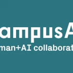 AI Learning Skills Startup CampusAI Raises $10M in Pre-Seed Funding