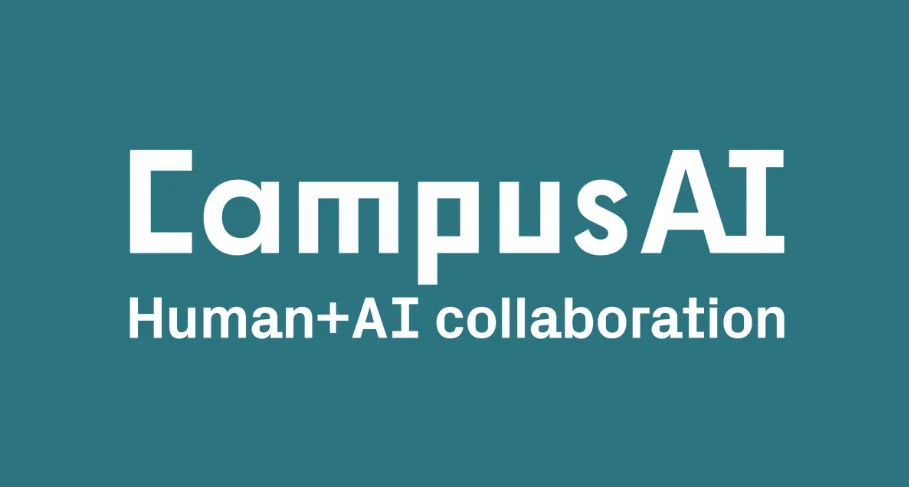 AI Learning Skills Startup CampusAI Raises $10M in Pre-Seed Funding