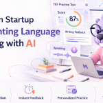 How One Canadian Startup Is Reinventing Language Learning with AI