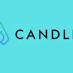 Candle Introduces Innovative AI Career Impact Assessment Tool